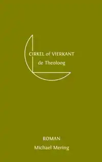 CIRKEL OF VIERKANT