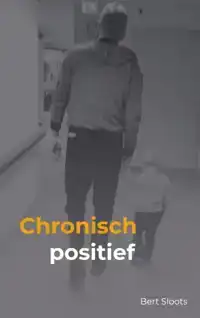 CHRONISCH POSITIEF