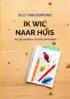 IK WIL NAAR HUIS