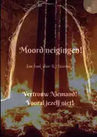 MOORD NEIGINGEN