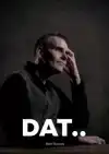 DAT