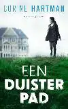 EEN DUISTER PAD