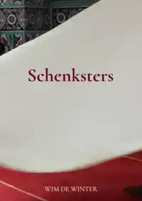 SCHENKSTERS