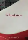 SCHENKSTERS