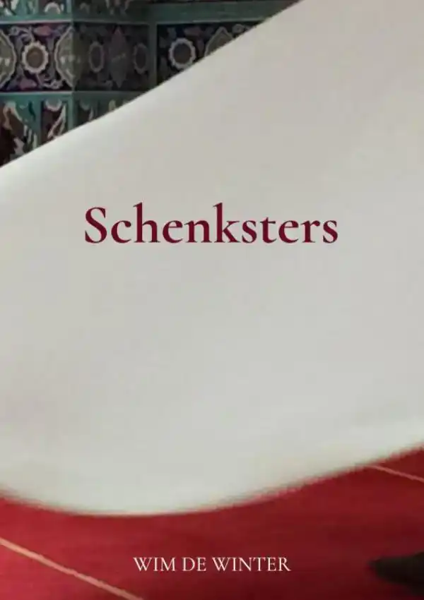 SCHENKSTERS