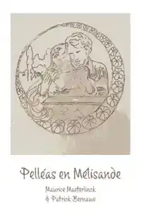 PELLEAS EN MELISANDE