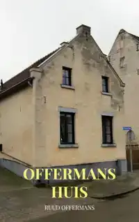 OFFERMANS HUIS