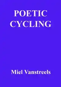 POETIC CYCLING