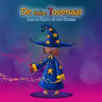 DE KLEINE TOVENAAR