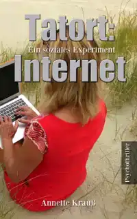 TATORT: INTERNET