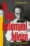 IK STA HELEMAAL ALLEEN