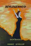 BEVLOGENHEID