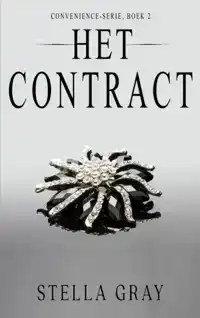 HET CONTRACT