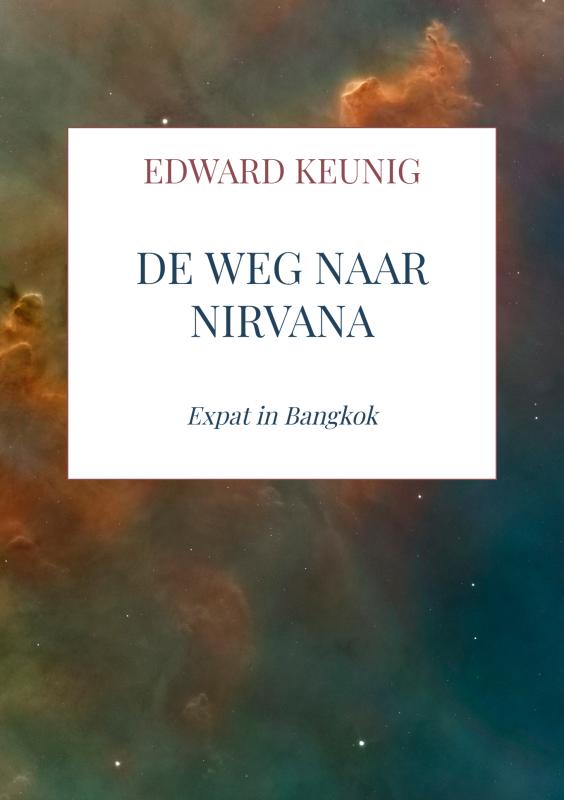 DE WEG NAAR NIRVANA