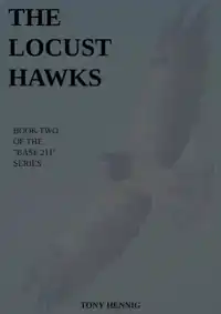 THE LOCUST HAWKS