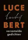 LUCEBERT