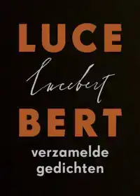 LUCEBERT