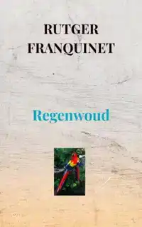 REGENWOUD