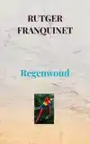 REGENWOUD