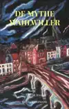 DE MYTHE WAHLWILLER