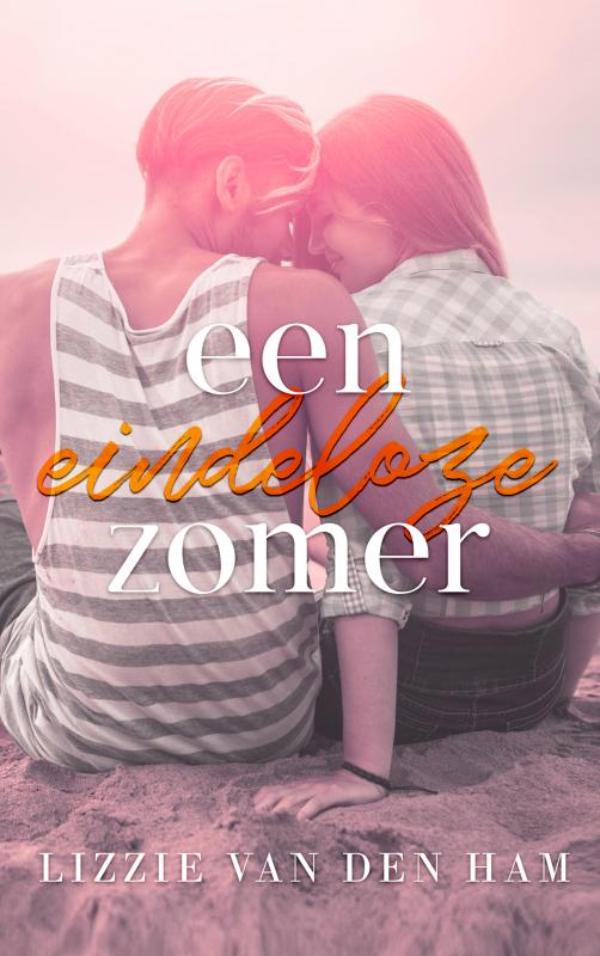 EEN EINDELOZE ZOMER