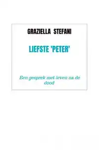 LIEFSTE 'PETER'