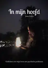 IN MIJN HOOFD