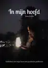 IN MIJN HOOFD