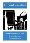EN DAARTOE VEEL VEE