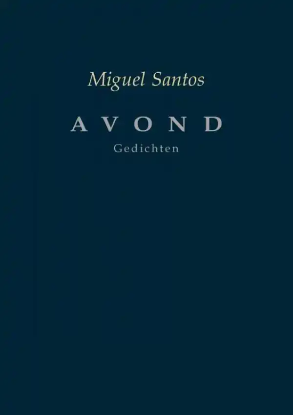 AVOND