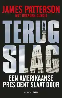 TERUGSLAG