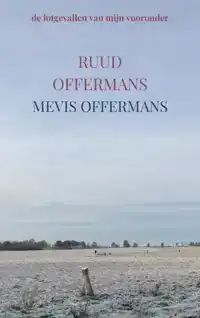 MEVIS OFFERMANS