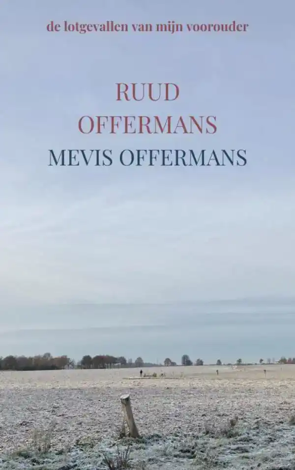 MEVIS OFFERMANS