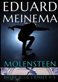 MOLENSTEEN