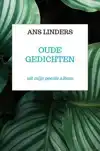 OUDE GEDICHTEN