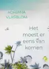 HET MOEST ER EENS VAN KOMEN