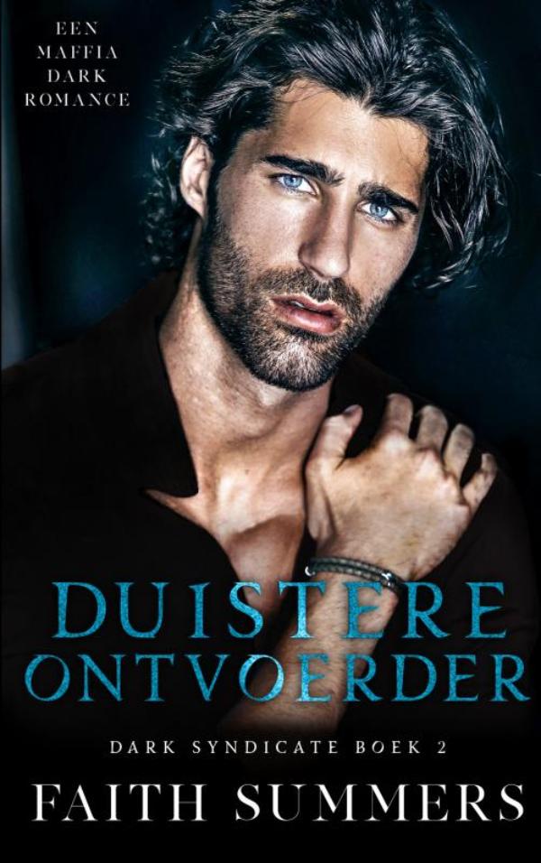 DUISTERE ONTVOERDER