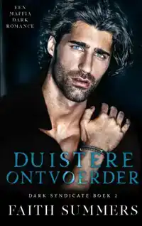 DUISTERE ONTVOERDER