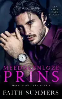 MEEDOGENLOZE PRINS