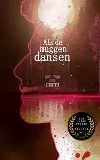 ALS DE MUGGEN DANSEN