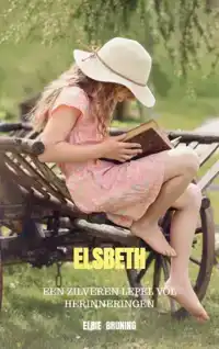 ELSBETH