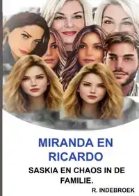 MIRANDA EN RICARDO