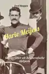 HARIE MEIJERS