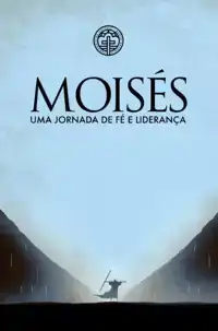 MOISES