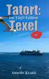 TATORT: TEXEL