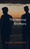 THE NORMAL BROTHERS