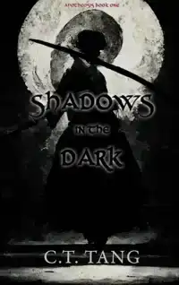 SHADOWS IN THE DARK