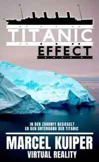 TITANIC EFFECT