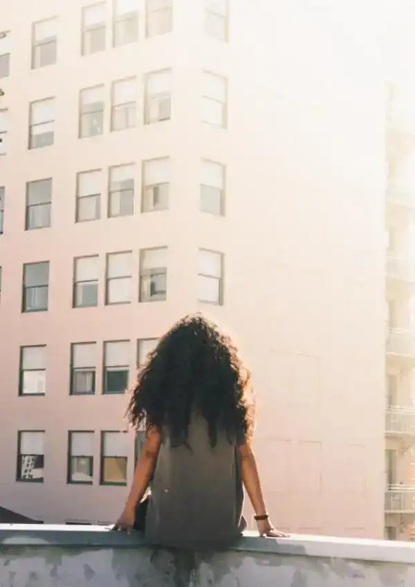 HET GROTE VOORLEESBOEK