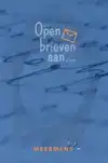 OPEN BRIEVEN AAN...